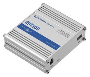 Teltonika RUT300 Teltonika RUT300