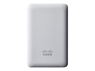 Cisco Catalyst C9105AXW-E Cisco Catalyst C9105AXW-E