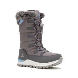 Kamik Prairie 2 Kamik Prairie 2