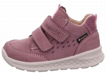 Superfit Breeze (1-000369) Superfit Breeze (1-000369)