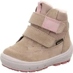 Superfit Groovy (1-009314) Superfit Groovy (1-009314)