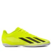 Adidas X Crazyfast Club IN Herren (IF0722) Adidas X Crazyfast Club IN Herren (IF0722)