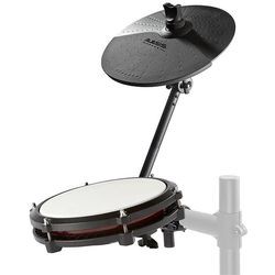 Alesis Nitro Mesh Paplašināšanas Komplekts Alesis Nitro Mesh Paplašināšanas Komplekts