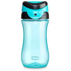 Chicco Travel Cup 350 ml Chicco Travel Cup 350 ml