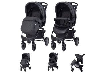 Lorelli Olivia Lorelli Olivia