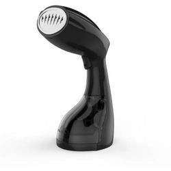 SteamOne EUTAC140B SteamOne EUTAC140B