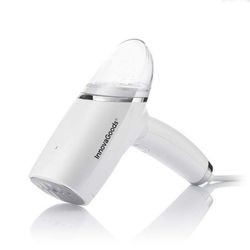 InnovaGoods Steeron InnovaGoods Steeron