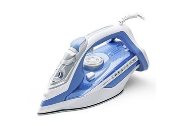 TZS First Austria Bügeleisen FA-5628-9 TZS First Austria Bügeleisen FA-5628-9