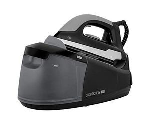 Teesa Smooth Steam S300 (TSA2030) Teesa Smooth Steam S300 (TSA2030)