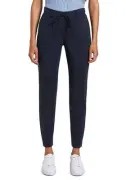 Tom Tailor Lässige Stoffhose (1008375) Tom Tailor Lässige Stoffhose (1008375)