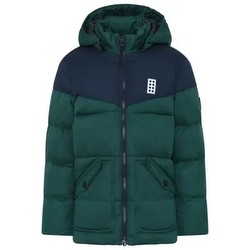 Lego Wear LWJEBEL 733 Lego Wear LWJEBEL 733