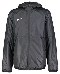 NIKE Therma Repel Park 20 bērniem NIKE Therma Repel Park 20 bērniem