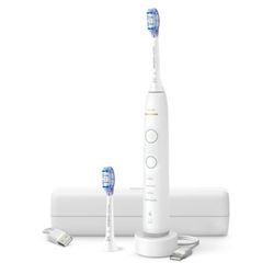 Philips Sonicare 7100 HX7420/02 Philips Sonicare 7100 HX7420/02