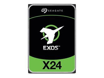 Seagate Exos X24 20TB (ST20000NM007H) Seagate Exos X24 20TB (ST20000NM007H)