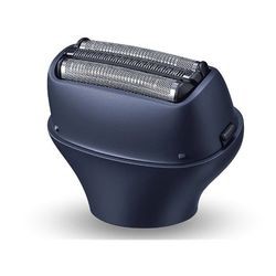 Panasonic ER-CSF1 Panasonic ER-CSF1