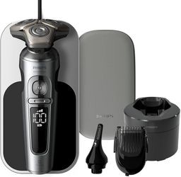 Philips Shaver S9000 Prestige SP9885/35 Philips Shaver S9000 Prestige SP9885/35