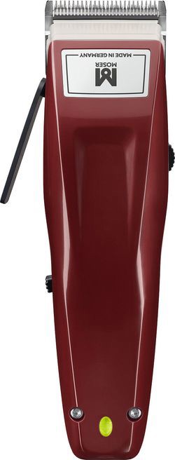 Moser 1400 (1400-0050) Moser 1400 (1400-0050)