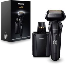 Panasonic ES-LS9A Panasonic ES-LS9A