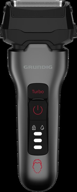 Grundig MS 8330 Grundig MS 8330