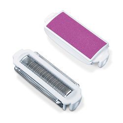 Beurer HL 36 skūšanās un pīlinga uzgalis (576.28) Beurer HL 36 skūšanās un pīlinga uzgalis (576.28)