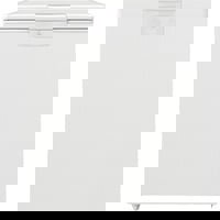 Beko HSM14550 Beko HSM14550