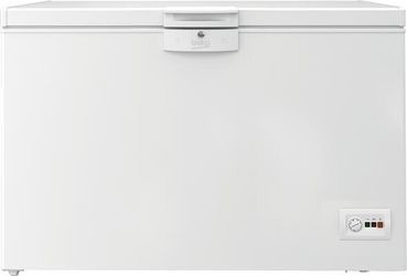 Beko HSM27050 Beko HSM27050