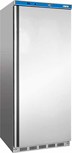 Saro HT 600 S/S Saro HT 600 S/S