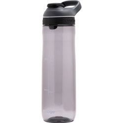 Contigo Cortland Autoseal 720 ml Contigo Cortland Autoseal 720 ml