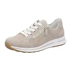 Ara Osaka (12-24801) Ara Osaka (12-24801)