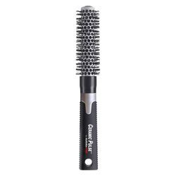 BaByliss PRO Ceramic Pulse apaļā birste Ø 22 mm BaByliss PRO Ceramic Pulse apaļā birste Ø 22 mm