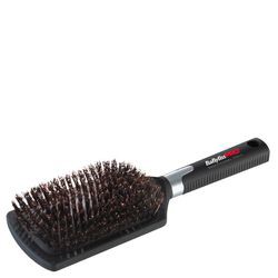 BaByliss PRO Paddle birste ar sariem BaByliss PRO Paddle birste ar sariem