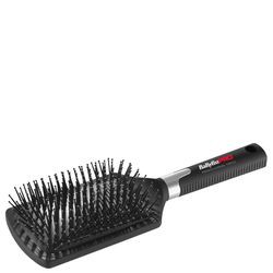 BaByliss PRO Paddle Brush Neilons XL BaByliss PRO Paddle Brush Neilons XL