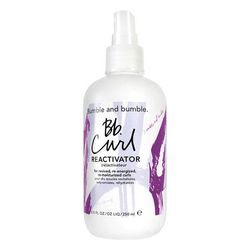 Bumble and bumble Curl Reactivator 250 ml Bumble and bumble Curl Reactivator 250 ml