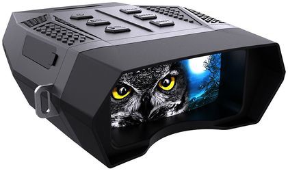 Levenhuk Halo 13x PLUS Levenhuk Halo 13x PLUS