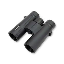 Carson VX-833 Carson VX-833