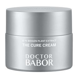 Babor Doctor Babor Regeneration - The Cure Krēms 50 ml Babor Doctor Babor Regeneration - The Cure Krēms 50 ml