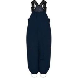 Lego Wear LWPUELO 700 Lego Wear LWPUELO 700