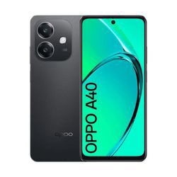 Oppo A40 Oppo A40