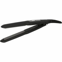Remington Pro-Ceramic Extra-Slim S5515 Remington Pro-Ceramic Extra-Slim S5515