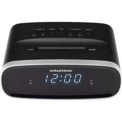 Grundig Sonoclock 1100 Grundig Sonoclock 1100