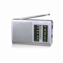 Haeger PR-BIB.001A Haeger PR-BIB.001A