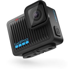 GoPro Hero (CHDHF-131) GoPro Hero (CHDHF-131)