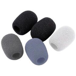 Zoom WSL-1 Zoom WSL-1