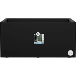 Elho Vivo Next Lang 60 cm Elho Vivo Next Lang 60 cm