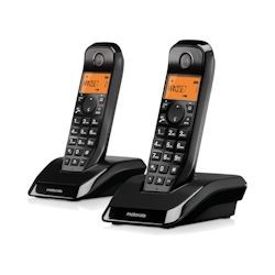 Motorola S1202 Duo Motorola S1202 Duo