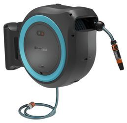 Gardena PowerRoll XXL (18645-20) Gardena PowerRoll XXL (18645-20)