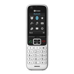Unify OpenScape DECT tālrunis S6 Unify OpenScape DECT tālrunis S6