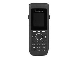innovaphone IP64 innovaphone IP64