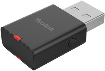 Yealink WDD60 Yealink WDD60