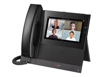 Poly CCX 700 Poly CCX 700